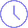 p_clock