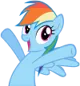 DashHappy