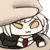 Hildepats Hildepats
