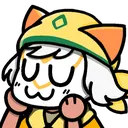 tsk_uwu_DoNotSteal
