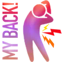 MyBack