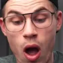 CubeHeadPog