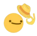 Tuki