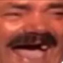 kekw2