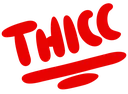 thicc3