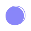 b_dot