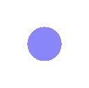 b_dot