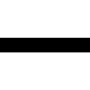 p_line