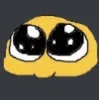 hewwo