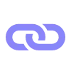 p_link