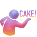 EatCake