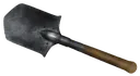 tactical_shovel