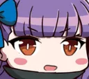 ehh_melt3