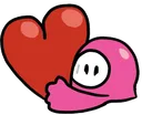 FG_heart FG_heart