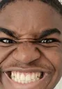 jewelrage jewelrage
