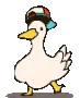 shubashuba