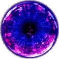 blackhole