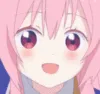 SatouSparkle