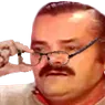 risitaskeske