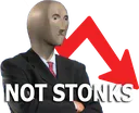 not_stonks