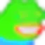 pepeLA