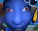 dorywtf