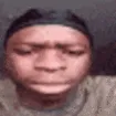 seizure