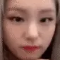 ayejinodding