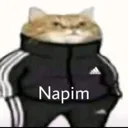 napim