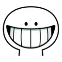 awkward_laugh