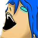 kiravonlk Discord emoji