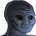 tiredwojack tiredwojack