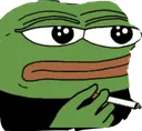 pepe_smoke pepe_smoke