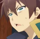 kazuma_wtf Discord Emoji