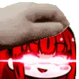 patvera
