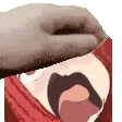 verasmash
