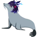 sealy sealy