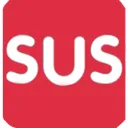 susin8er Discord Emoji