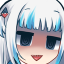 AnimSpook_GBC Discord emoji