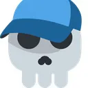 ghostofpastcap