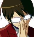 AnimSmart_GBC Discord emoji