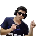 dancingqueen Discord Emoji