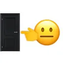 take_ur_index_finger_cock_it