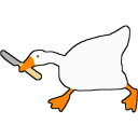 DuckKnife_GBC Discord emoji
