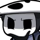 DangilHmm