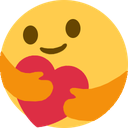 HoldHeart_GBC Discord emoji