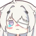 21sulk
