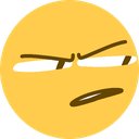 YoWhat_GBC Discord emoji