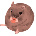 LaRata_GBC Discord emoji