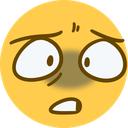 Stunned_GBC Discord emoji